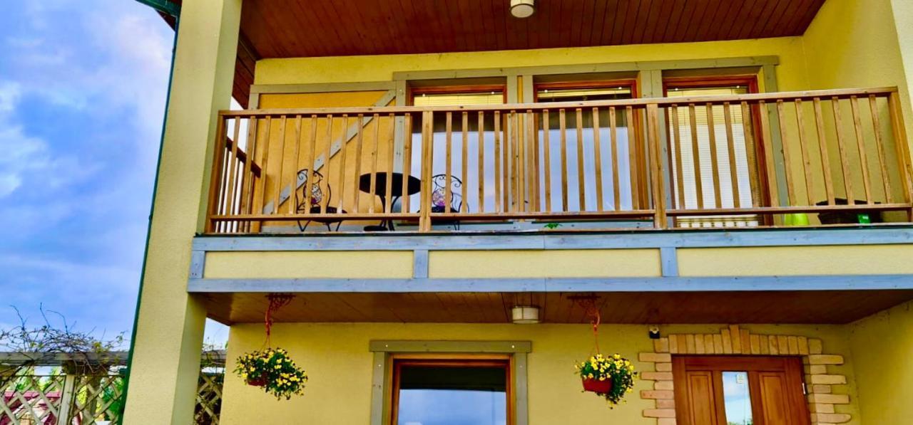 Spacious House With Indoor Pool & Sauna. Ādaži 外观 照片